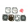 RB-73 Poulan Rebuild Kit RB73