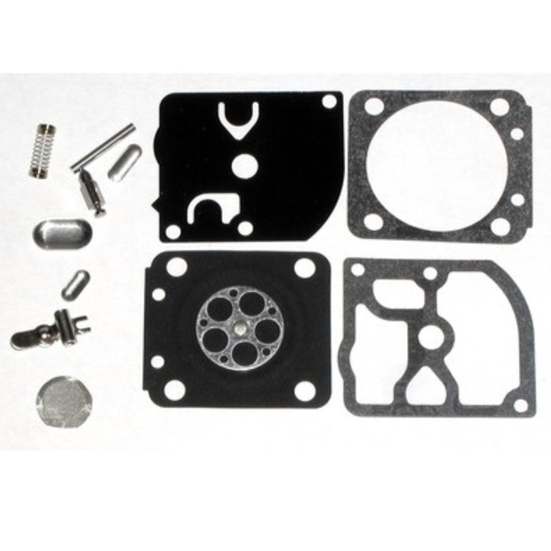 RB84 Stihl Rebuild Kit ZAMA RB84 Carburetor Rebuild Kit RB84 fits