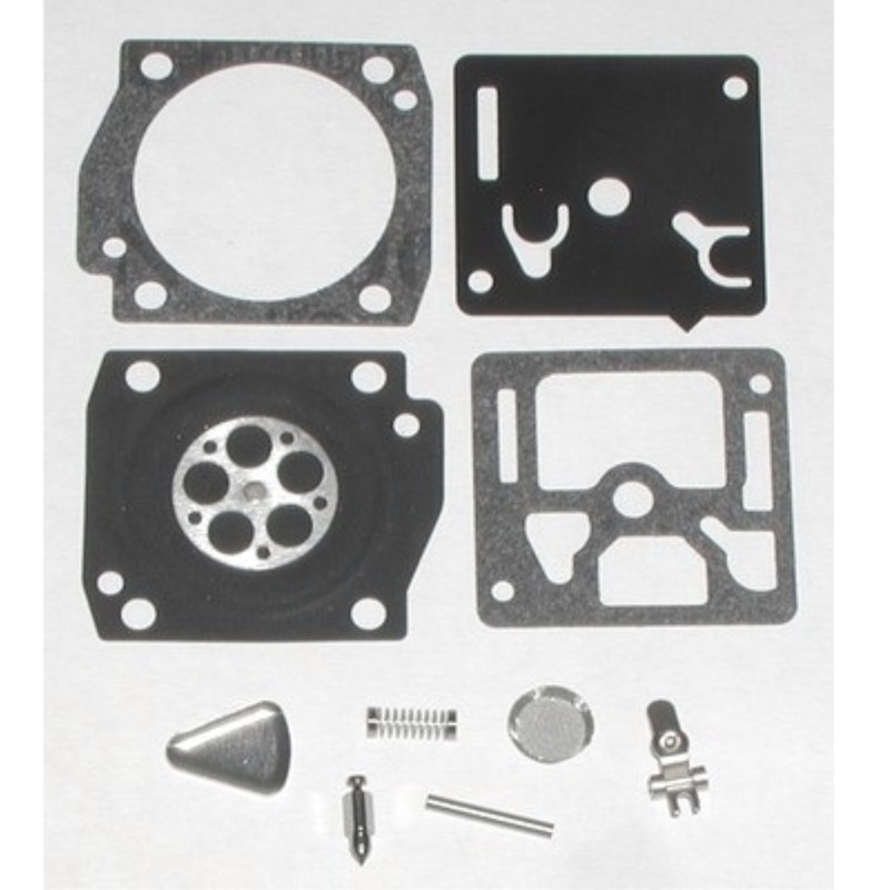RB31, RB31 Zama Carburetor Rebuild Kit for Stihl 034 034S 036 036Pro MS360